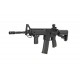 Rock River Arms EDGE 2.0 M4 RIS (E-03) (ASTER), In airsoft, the mainstay (and industry favourite) is the humble AEG